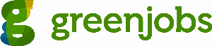 Logo Kreis Mettmann